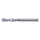 Lenox LXAH99314CTPB 3-1/4IN 83MM Carbide Pilot Bit New. Price: $16.02.