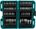 Makita E-01644 Xps Impact Set Screwdriver Alloy Steel New Retail. Price: $35.05.