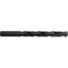 Chicago-latrobe 57231 Jobber DRILL,31/64",HSS 1P494 New. Price: $20.34.