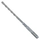 Diablo Tools DMAPL2930 1/4 X 39/100 In. Sds-plus Specialty Percussion Hammer Dri New. Price: $29.67.
