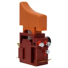 Makita 651282-3 Switch For Sanders/polishers 9227C, 9227CY, 9227CZ New. Price: $39.95.