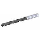 Widia TDS413A16700 16.70MM Carbide Black/gold 140 Deg. Jobber Length Drill Bit New. Price: $722.99.