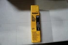 Dewalt 3/16"X6" Drl Bit, PERC,2 Ct, 4-FLUTE, Free Ship, 25PC/PK,3PK New. Price: $270.80.