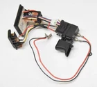 Dewalt Switch Module Kit DCS331 Type 12 20V N682382, Also N413815 DCS380 New. Price: $44.99.