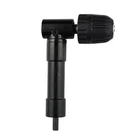 Jianwei 0.8-10MM Right Angle Attachment, 90 Degrees Drilling Bend Exten... New. Price: $29.48.