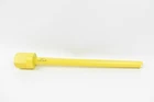 Virginia Abrasives Core Bore 1-1/4 Spindle X Premium Yellow Wet Bit New. Price: $50.93.
