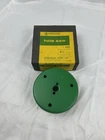 Greenlee 825-4-3/4 Bi-metal Hole Saw Made In Usa Used. Price: $34.30.
