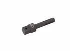 Top Plus Shank Adapter For 1/2" Socket SDS-4P New. Price: $15.20.