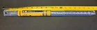 Dewalt DW5704 Rock Carbide Spline Rotary Hammer Bit 1/2" X 16" Free Ship New. Price: $39.00.
