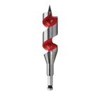 Milwaukee 48-13-1123 1-1/8" X 6" Ship Auger Bit New. Price: $31.99.