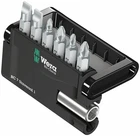 5056295001 Hexagon Mini-check Set, Sheet Metal, Wera, Tool, Driver, New. Price: $24.16.