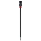 Milwaukee 48-28-2030 18" 3/8" Shank Quik-lok Holesaw Extension New. Price: $31.50.