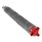 Diablo Rebar Demon 5/8X18 Carbide Sds-plus Hammer Drill Bit New. Price: $51.26.