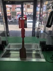 Hilti Wide Flat Chisel (E13005629) New. Price: $69.95.