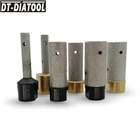 5/8"-11 Diamond Finger Milling Bits For Tile Stone Countertop 10MM 20MM 25MM . New. Price: $21.99.