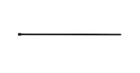 Sunex Tools 2536 1/2-INCH Drive By 36-INCH Impact Extension With , Black New. Price: $82.52.