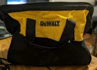 Dewalt Atomic Compact Series 20V Max Cordless Drill - DCD794D1 New. Price: $99.95.