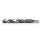 Cle-line C23862 135 Degree Heavy Duty Mechanics Length Drill 1876 New. Price: $11.49.
