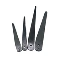 Hhip 3900-0265 4-PIECE Drift/center Key Set (mt 1-2-3- And 4/5/6) New. Price: $26.19.