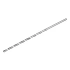 Uxcell 8MM Twist Bits, High-speed Steel Straight Shank Extra Long Drill... New. Price: $16.93.