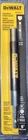 Dewalt 6 In. Magnetic Drive Guide. DW2055 New. Price: $14.70.
