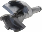 Greenlee 149G-1-1/4 Bit E-z Bore 1-1/4" Made In Usa New. Price: $27.45.