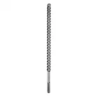 Oem Dewalt Elite Sds Max 25MM 540MM Cutter Concrete Masonry Drill Bit New. Price: $42.72.