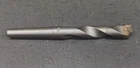 Galaxy 4-1/2 Carbide Tipped Percussion Masonry Drill Bit A-taper A5004 Usa New. Price: $9.50.