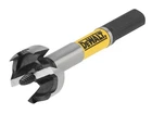 Dewalt Self-feed Drill Bit 28MM New. Price: $67.95.