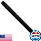 Ediamondtools 1-1/2 High Performance Wet Core Bit Hard/reinforced Concrete New. Price: $109.05.
