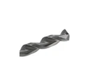 Chicago-latrobe 57718 150 26PC Blox Jobber Set New. Price: $116.86.