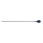 Bosch DLSB1013 Spade Bit, In New. Price: $11.35.