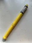Relton Rebar Cutter 1/2"/X 12" RB-8 Carbide Rotary New. Price: $150.00.