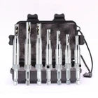 Bit Set Self Centering Hinge Hole Drilling Tool Kit Woodworking ... New. Price: $39.39.