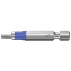 Wiha 41651 7043T T-bit 4,0 X 50 Mm New. Price: $36.65.