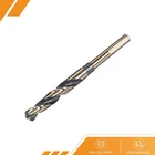 Reduced Shank Twist Drill Bits - 13MM Hss 4341 With 10MM New. Price: $20.42.