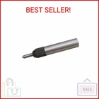 Hhip 3900-0215 Spring-loaded Tap Guide New. Price: $16.21.