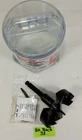 Diablo Tools DSF3625 3-5/8 In. Dia. 2-CUTTER Self Feed Bit New. Price: $56.70.