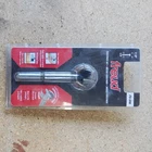 Freud PB-002 3/8" Forstner Bit New. Price: $9.99.