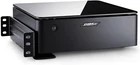 Bose Music Amplifier Speaker With Bluetooth & Wi-fi Connectivity Used. Price: $733.95.