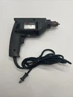 Skil 6510 Black Professional Drills Double Insulated Reversing Used. Price: $20.00.
