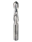 Whiteside RU5200RN Ball Nose Up Cut Spiral 1/2"SH, 1/2"CD, 2"CL New. Price: $119.94.