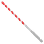 Freud Diablo DMARG1070-P5 Pack Speedemon 1/4 X 6" Carbide Masonry Hammer Bit New. Price: $13.95.