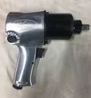 Tool International KTI-81631A 1/2" Drive Air Impact Wrench Open. Price: $79.99.