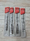 New Makita Rotary Hammer Drill Bit #D-00810 5/32 X 6-1/4 Carbide Tip 4-PCS. Price: $17.99.
