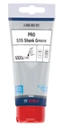 Bosch Professional 100 Ml Grease Tube Sds Plus & Max Drill Bits (2 Pack) New. Price: $14.99.