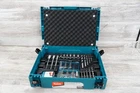 Makita B-51661 Pc. Contractor Bit Set Open. Price: $72.24.