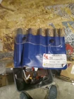 Chicago Latrobe Set No. 56 Pieces Screw EXTRACTORS.C2 New. Price: $41.00.