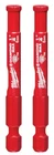 Milwaukee 49-56-0501 Diamond Max 1/4" Grit Hole Saw 2 Pk New. Price: $24.85.