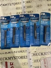 5X Century Drill & Tool Matric Plug Tap New. Price: $29.97.